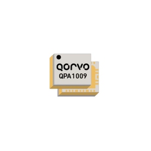 Componentes Electrónicos Nuevos y Originales, Circuito Integrado, Amplificadores de RF N/A QPA1009 - Product Image 1