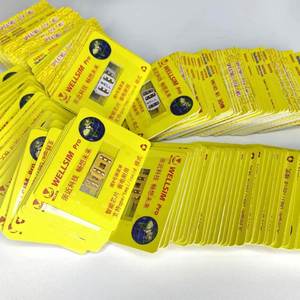 2025 mới nhất cũng <span class=keywords><strong>Sim</strong></span> Pro <span class=keywords><strong>V</strong></span> 3.9 <span class=keywords><strong>v</strong></span>ới qpe cho IP6 đến 16Promax hoạt động <span class=keywords><strong>v</strong></span>à hỗ trợ cho ios18 - Product Image 4