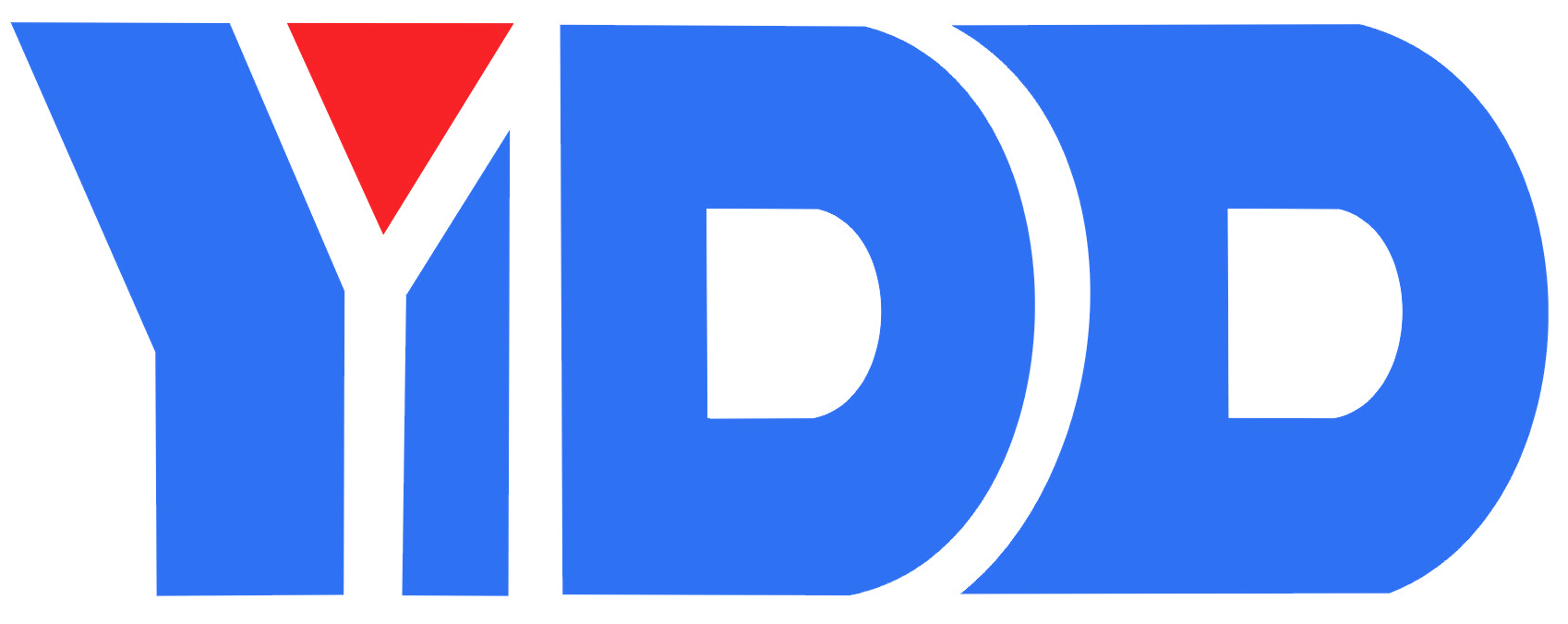 Liaoning Yidongdian Electric Power Group Co., Ltd.