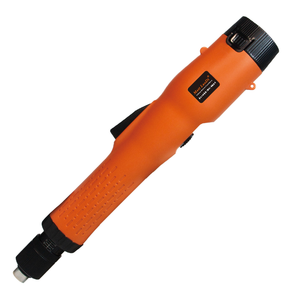 Chave de Fenda Elétrica Sem Fio de Alta Velocidade 2000RPM Tipo Reto 0.5-3.5N.m para Linha de Montagem - Product Image 2