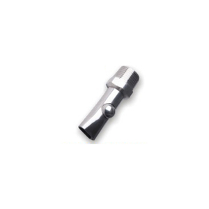 สินค้าขายดี จุกนมหลอกน้ําสําหรับหมู หมู น้ําดื่ม น้ําหมู ปิเปต - Product Image 2