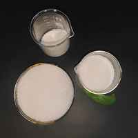 Deshang Antioxydant de qualité alimentaire Butylhydroxytoluène (BHT) Pureté 99,5% Cristaux blancs 25kg/sac/fût CAS 128-37-0 ISO9001