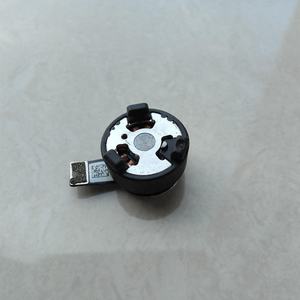 อะไหล่ซ่อมกิมบอลมอเตอร์3พิทช์ขนาดเล็กเข้ากันได้กับ <span class=keywords><strong>DJI</strong></span> <span class=keywords><strong>Mini3</strong></span> <span class=keywords><strong>Mini3</strong></span> <span class=keywords><strong>PRO</strong></span> MINI MINI 4 <span class=keywords><strong>RC</strong></span> PITCH Motor ทดแทน - Product Image 3