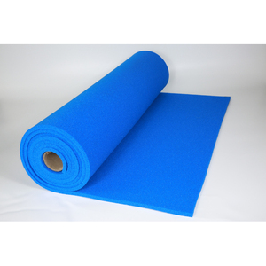 Tappetino in <span class=keywords><strong>Silicone</strong></span> di Alta Qualità <span class=keywords><strong>Resistente</strong></span> <span class=keywords><strong>al</strong></span> <span class=keywords><strong>Calore</strong></span>, Rulli in Schiuma all'Ingrosso per Tavoli da Stiro a Vuoto - Product Image 4