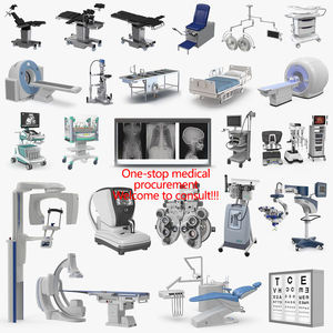 Preço de Fábrica Teste Rápido de <span class=keywords><strong>Dengue</strong></span> IgG/IgM em Uma Etapa Dispositivo de Diagnóstico Médico Kit de Teste Rápido em Cassete Plástica - Product Image 4
