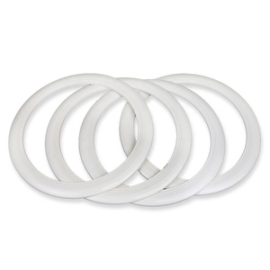 <span class=keywords><strong>Pegatinas</strong></span> para neumáticos de 12 pulgadas para motocicleta, 4 Uds., pieza de armadura lateral de neumático de goma, Clip blanco Vintage para <span class=keywords><strong>Vespa</strong></span> Sprint Primavera Fly125 150 Ra-gp - Product Image 1
