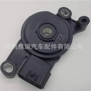 Interruptor de Cambio de Marchas Hyundai 42700-3B100 para Transmisiones de Trabajo Mediano-Pesado, Pieza de Repuesto - Product Image 5