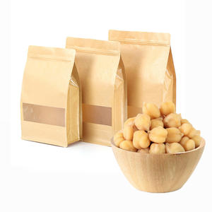 <span class=keywords><strong>Garbanzos</strong></span> blancos cocinados en latas/bolsas, muy rellenos <span class=keywords><strong>para</strong></span> pérdida de grasa, <span class=keywords><strong>garbanzos</strong></span> al vapor - Product Image 5