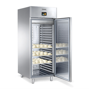 Armadietto di stoccaggio AFP/FB100 - Product Image 2