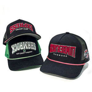 <span class=keywords><strong>Casquette</strong></span> <span class=keywords><strong>Snapback</strong></span> Personnalisée, <span class=keywords><strong>Casquette</strong></span> de Sport, <span class=keywords><strong>Casquette</strong></span> de Baseball avec Logo Personnalisé, <span class=keywords><strong>Casquette</strong></span> <span class=keywords><strong>Snapback</strong></span> à Visière Plate de Haute Qualité, Vente en Gros, Unisexe - Product Image 2