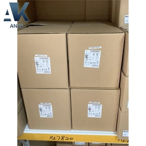 1478200000 Weidmuller PRO MAX3 960W 24 V 40A, unité d'alimentation à découpage, 24 V - Product Image 2