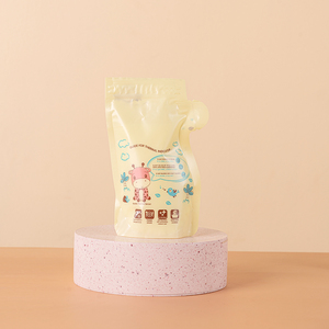 Sacs de conservation du lait maternel, lait maternel à pompe et à congélation, Bolsas De Leche <span class=keywords><strong>Materna</strong></span>, Bolsitas De Almacenamiento - 8 onces, 200 pièces - Product Image 1
