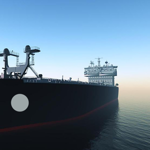 บริษัทขนส่งสินค้าแบบ Door-to-Door จากจีนไปยังสหรัฐอเมริกา แคลิฟอร์เนีย สหราชอาณาจักร ทางอากาศ ทางทะเล LCL ด่วน บริการ Amazon FBA DDP บริการโลจิสติกส์ Hesten ตัวแทนขนส่ง - Product Image 2