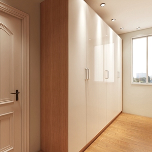 <span class=keywords><strong>Armoire</strong></span> dressing en bois <span class=keywords><strong>de</strong></span> luxe en forme <span class=keywords><strong>de</strong></span> L, meuble <span class=keywords><strong>de</strong></span> chambre <span class=keywords><strong>à</strong></span> coucher, <span class=keywords><strong>armoire</strong></span>, placard <span class=keywords><strong>pour</strong></span> meubles - Product Image 5
