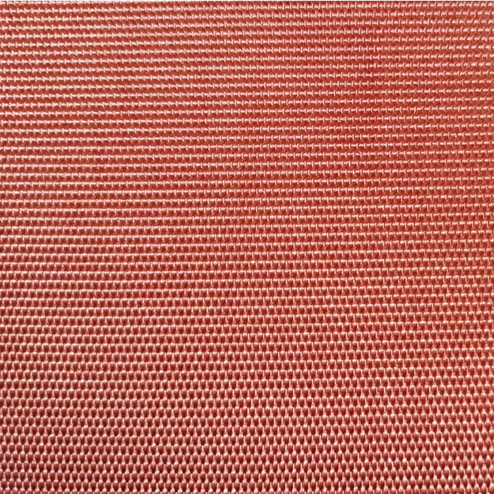 Смесовая ткань для спецодежды. Смесовая ткань для спецодежды. Ткань лидер. Селаник ткань. Ткань лидер.