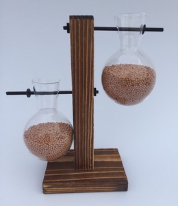 Nhà Máy Trực Tiếp XH-5 XH-7 XH-9 XH-11 Đóng Băng Khô Phân Tử Sàng Cho Điều Hòa Không Khí Mất Nước Và Làm Khô Mới Chất Làm Lạnh - Product Image 4