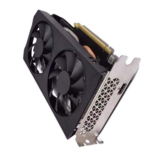 Tarjeta Gráfica Original Nueva 3070M NON LHR para Laptop, 8GB, 8G Clock, Ventilador, Compatible con Refrigeración, Salida DVI, VGA, PCI para Escritorio - Product Image 4