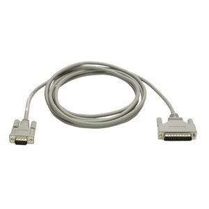 GT01-C30R4-25P Mitsubishi Electric - Codice articolo: 163953 - Product Image 1