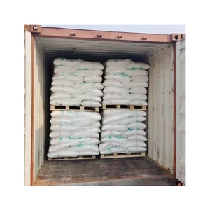 <span class=keywords><strong>Chlorure</strong></span> <span class=keywords><strong>de</strong></span> magnésium <span class=keywords><strong>de</strong></span> qualité alimentaire 99 %, flocons blancs en vrac, CAS 7791-18-6 - Product Image 5