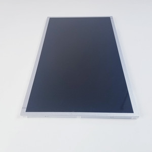 <span class=keywords><strong>2025</strong></span> <span class=keywords><strong>New</strong></span> Original innolux V185BJ1-LE1 18.5 inch TFT IPS <span class=keywords><strong>LCD</strong></span> màn hình hiển thị module cho cấp công nghiệp bảng điều chỉnh - Product Image 6