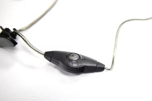 Casque filaire de bonne qualité <span class=keywords><strong>Crony</strong></span> CY-5800 CY-8800 pour talkie-walkie, écouteurs intra-auriculaires - Product Image 6
