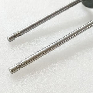 11347533884 0948.F9 753388480 11347533885 0949.F6 753388580 Soupape de moteur pour Mini Cooper N12 N12B14A Citroen <span class=keywords><strong>Peugeot</strong></span> EP3 EP6 - Product Image 6