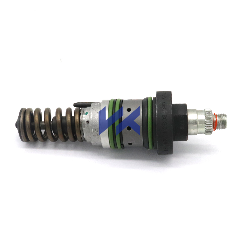Injector Pump 0414401106 - Fuel Injection Pumps for DEUTZ