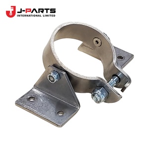 โบลท์หกเหลี่ยม (สำหรับขายึดคอพวงมาลัย) สำหรับโตโยต้า HIACE KCH10 Granvia 2000-2002 OE 91651-60825 9165160825 - Product Image 3