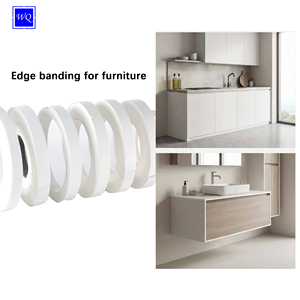 Tira Selladora Sincronizada Feelwood Compatible con Tableros EGGER <span class=keywords><strong>Roble</strong></span> Halifax H1180 Nogal Carini H3710 Muebles Personalizados - Product Image 4