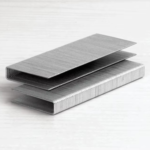 16 श्रृंखला n/14/55/100 औद्योगिक स्टेपल स्ट्रिप्स स्टेप्स 1440 1450 1430 - Product Image 1
