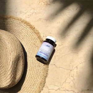 Antioxydant et détoxifiant liposomal en forme de L (réduit) à marque privée pour le soutien immunitaire et cardiovasculaire - Product Image 4