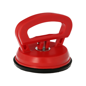 Ventosa per Saldatrice Semplice - Product Image 1