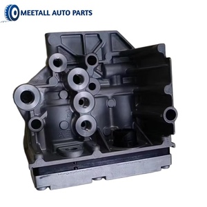 Vanne de décélération de haute qualité, électrovanne 2591753 1773867 1910461 2423447 pour <span class=keywords><strong>Ouka</strong></span> pour SOL - Product Image 3