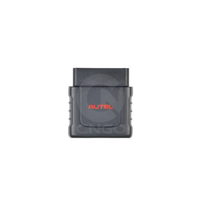 Tablette de diagnostic automobile Android 11 MP808BT PRO avec fonction de lecture pré- et post-diagnostique du VIN pour la réparation automobile