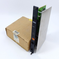 Nouveau produit original en stock, pneumatique 18016 E.CNT-20, FPC-405, prix de vente flash