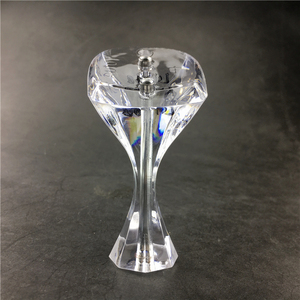 Talon Transparent - Product Image 5