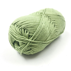 Fil à tricoter fantaisie Fil <span class=keywords><strong>de</strong></span> <span class=keywords><strong>laine</strong></span> Offre Spéciale meilleure qualité - Product Image 4