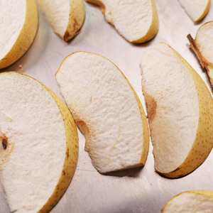 工場価格 4kg 真空凍結乾燥機 食品用 小型凍結乾燥機 家庭用 ハーベストライト凍結乾燥機 - Product Image 2