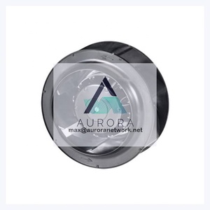 Ventiladores de alta calidad, 4800N,OEM con buen precio - Product Image 3