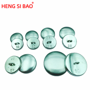 Boutons de canapé en fer et aluminium de haute qualité, réglables, réutilisables, amovibles, polyvalents et durables, pour la vente en gros en usine, faciles à installer près du lit - Product Image 5