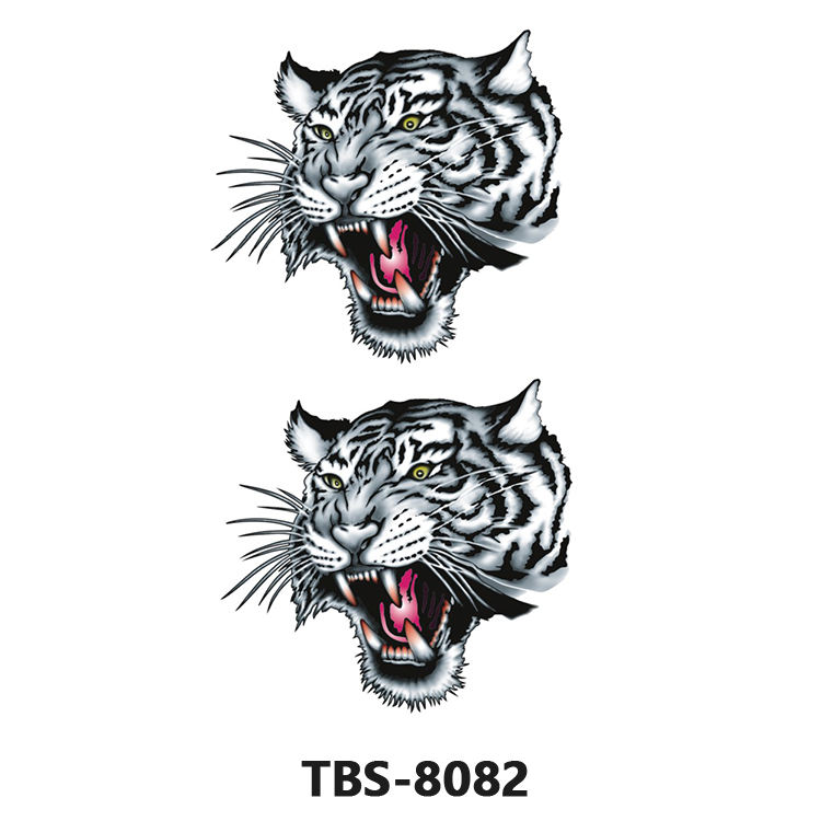 TBS8082