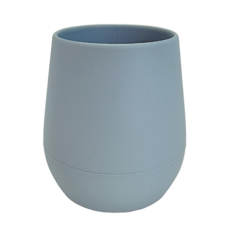 สีฟ้าอ่อน