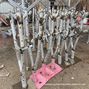 <span class=keywords><strong>ต้น</strong></span>ไม้แฟรงกิพานีเทียม<span class=keywords><strong>ขนาด</strong></span><span class=keywords><strong>ใหญ่</strong></span>ที่กำหนดเองสำหรับตกแต่งสวนสำหรับวันคริสต์มาสวันวาเลนไทน์-สำหรับโรงแรม B & BS <span class=keywords><strong>ต้น</strong></span>ไม้ประดิษฐ์ที่มีคุณภาพ - Product Image 4