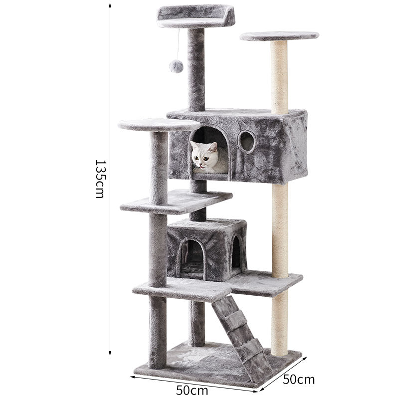102/เทาอ่อน