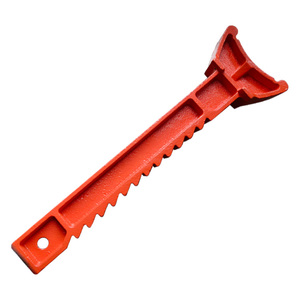 3 Tons Mechanical Ratchet <strong>Jack</strong> <strong>Car</strong> Stand <strong>Jack</strong> Heavy Duty <strong>Car</strong> <strong>Jack</strong> Stand Adjustable Height Steel <strong>Jack</strong> <strong>Car</strong> <strong>Jack</strong> Stand - Product Image 2