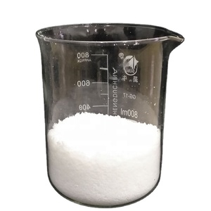 Y tế sử dụng hóa chất CAS 68554-70-1 tinh khiết Methyl silica gel methylsilsesquioxane - Product Image 2
