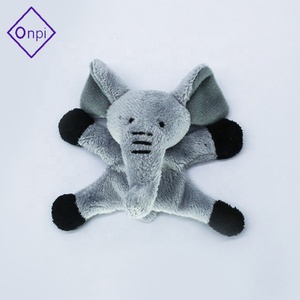 Sang trọng ếch động vật tùy chỉnh tủ lạnh nam châm đồ chơi - Product Image 4