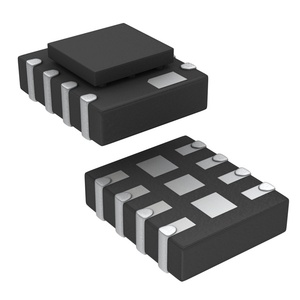 Diodes Transistors Dispositifs de protection ESD Ogic ICs MOSFET 74LVC16245AEV,<span class=keywords><strong>157</strong></span> 74LVC16245AEV,518 <span class=keywords><strong>SMD</strong></span> - Product Image 5