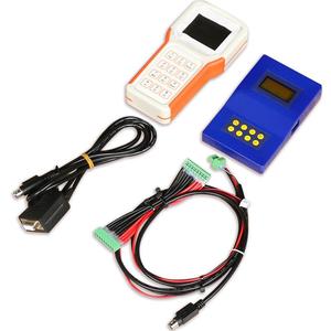 Phổ Biến yongda Thang Máy Máy Chủ 5P 6P 7P Bộ Giải Mã Bộ Giải Mã Decryptor Nhà Điều Hành Trong Trung Quố<span class=keywords><strong>c</strong></span> Và Tiếng Anh Không Giới Hạn Lần - Product Image 1