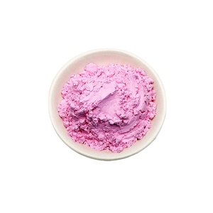 On <strong>Sale</strong> 99.9-99.99% Pure <strong>Erbium</strong> <strong>Oxide</strong> Pink Powder Rare Earth Product from China - Product Image 4
